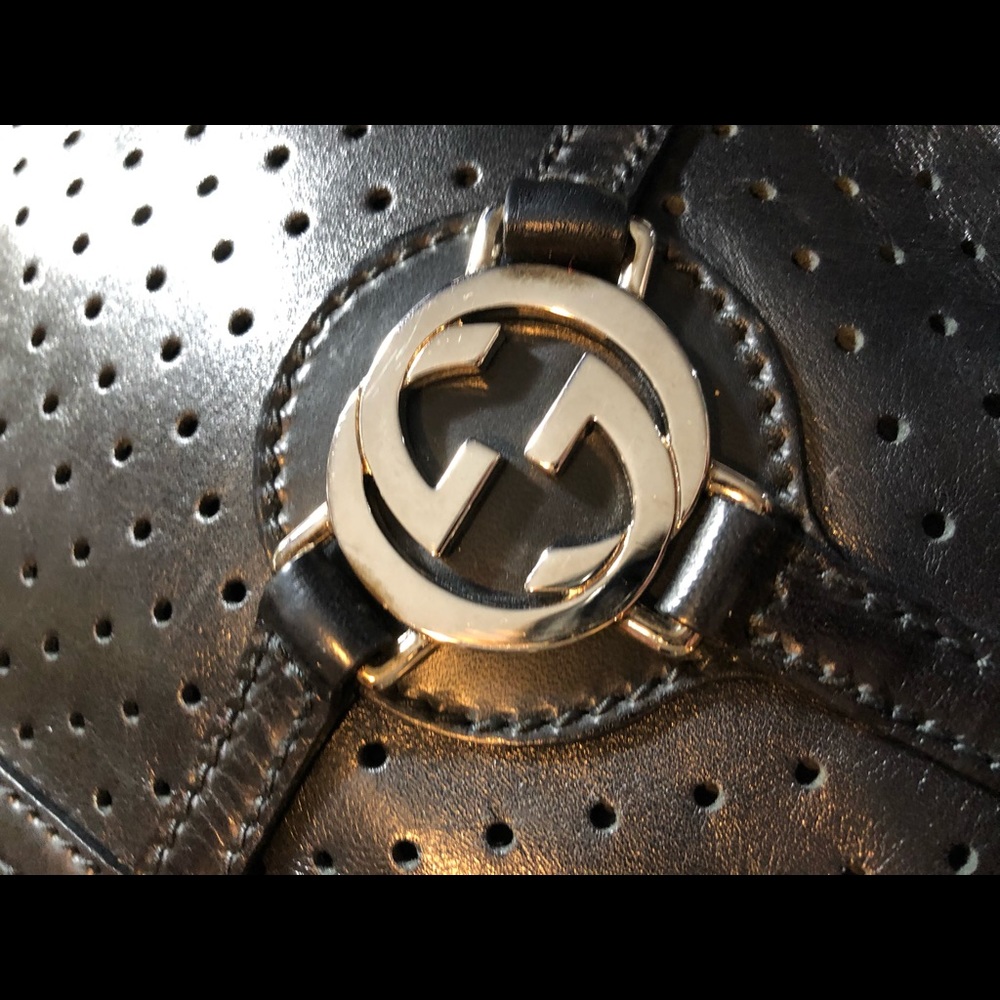 🌟FLASH SALE🌟Gucci purse